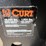 unused-curt-weight-distribution-hitch,-image-6