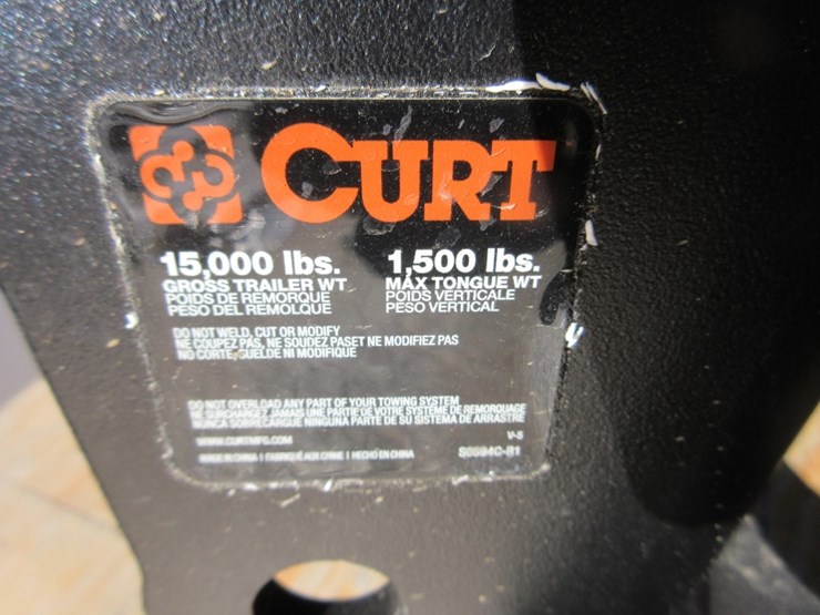 unused-curt-weight-distribution-hitch,-image-6