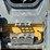 2019-deere-330g-image-38
