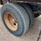 2004-freightliner-m2-chassis-image-22