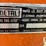 valmetal-v-mix-400-image-13