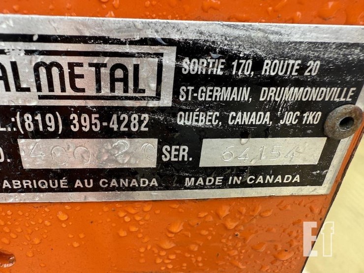 valmetal-v-mix-400-image-13