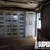 (r19-6)-venture-tech-hpu/gen-house-combo,-w/-ventu-image-6