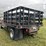 1992-ford-f450-image-5