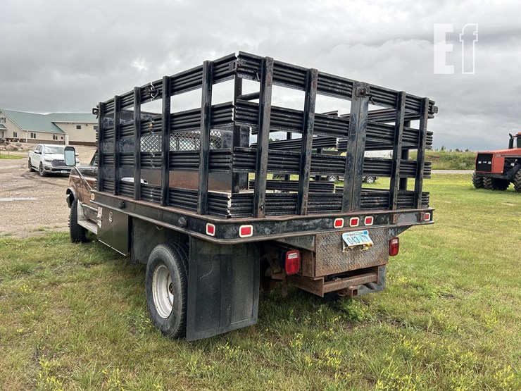 1992-ford-f450-image-5