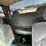 2002-chevrolet-1500-image-48