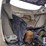 2017-international-durastar-4300-image-19