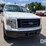2011-ford-f150-image-18