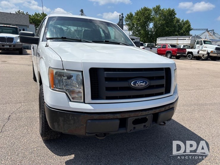 2011-ford-f150-image-18