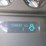 2015-ford-f550-sd-image-17