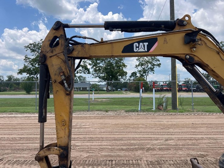 caterpillar-303.5c-cr-image-20