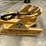 diamond-rotary-mower-image-4