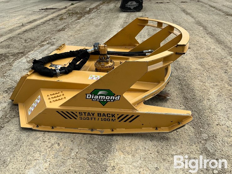 diamond-rotary-mower-image-4