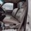 2007-ford-f750-xl-image-12