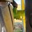 2011-john-deere-6115d-image-19