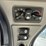 2015-caterpillar-272d-xhp-image-18