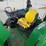 2017-john-deere-6120m-image-9