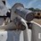 2015-bobcat-mt55-image-14