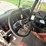 2007-mack-vision-cxn613-image-32