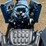 ford-4630-image-8