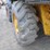 2004-komatsu-wb150aws-image-25