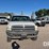 1995-dodge-ram-2500-image-20