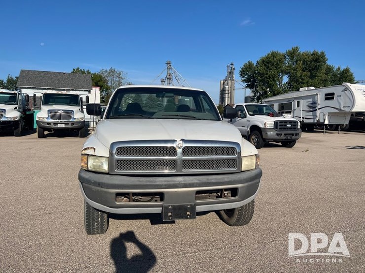 1995-dodge-ram-2500-image-20