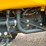 2002-john-deere-110-image-46