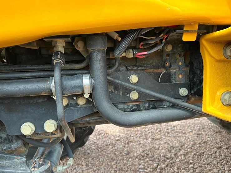 2002-john-deere-110-image-46