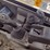 2015-takeuchi-tb280fr-image-8