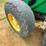 2008-john-deere-6330-premium-image-13