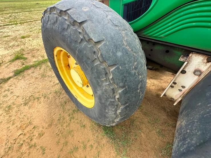 2008-john-deere-6330-premium-image-13