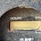 caterpillar-303.5c-cr-image-33