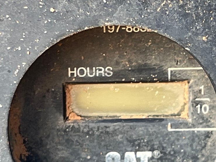 caterpillar-303.5c-cr-image-33