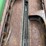 2008-john-deere-606c-image-7