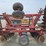 case-ih-3950-image-12