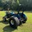 new-holland-3930-image-5