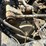 1995-kenworth-t600-image-21