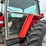 1980-massey-ferguson-2705-image-14