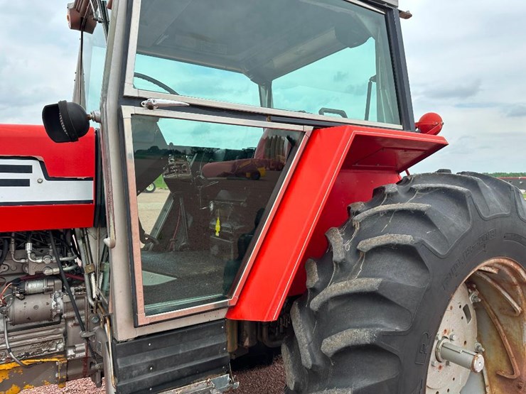 1980-massey-ferguson-2705-image-14