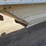 2006-timpte-grain-trailer-image-12