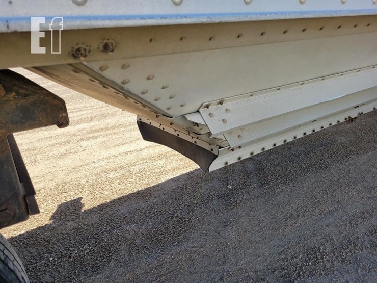 2006-timpte-grain-trailer-image-12