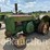 john-deere-d-image-3