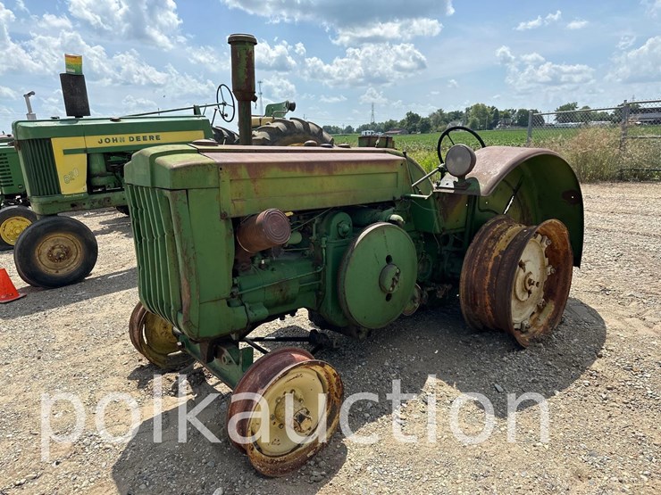 john-deere-d-image-3