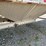 2011-merritt-42'-x-96"-image-43