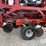 2016-caseih-940-nh3-tool-bar-(jn2532,-unit-561)-image-25
