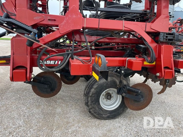 2016-caseih-940-nh3-tool-bar-(jn2532,-unit-561)-image-25