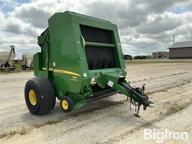 2015-john-deere-569-image-3
