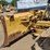 2018-caterpillar-d6t-lgp-image-22