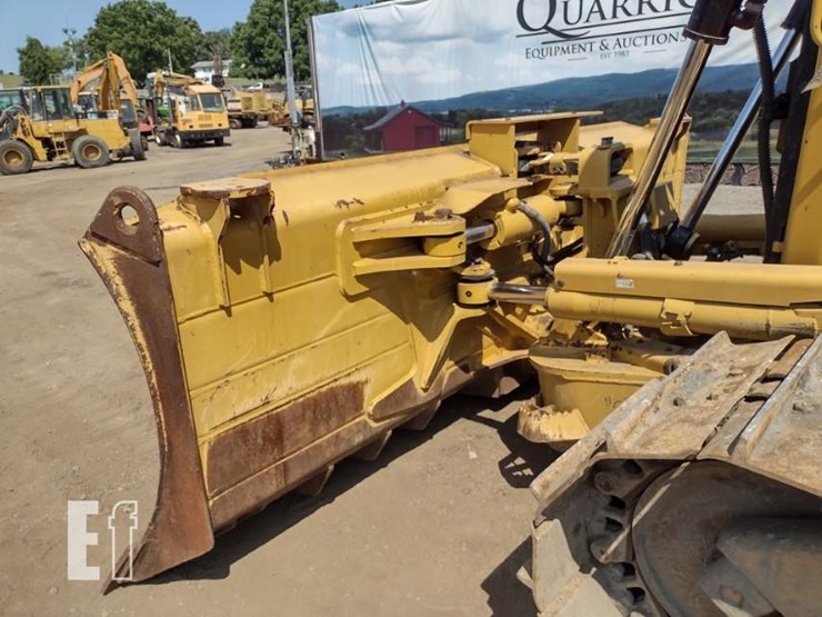 2018-caterpillar-d6t-lgp-image-22
